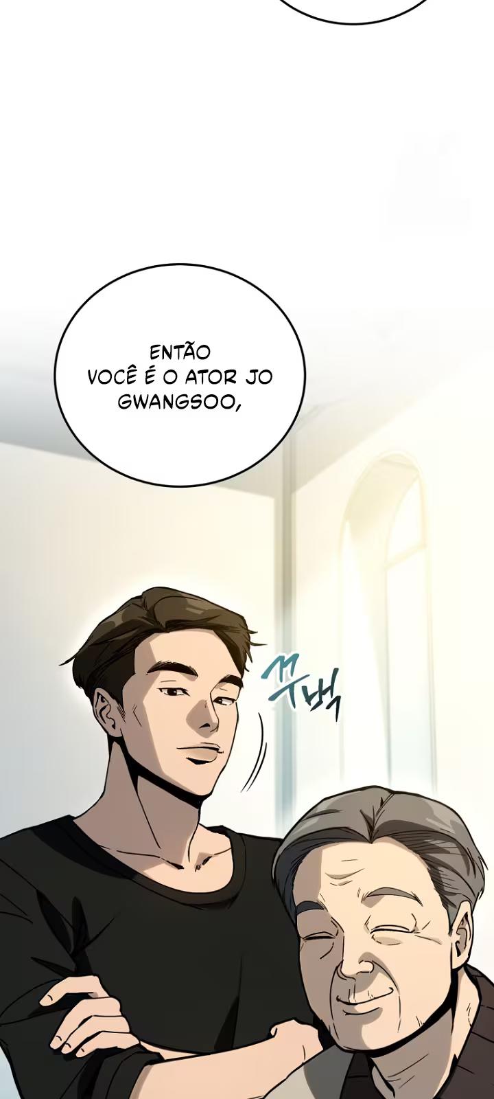 Página 52