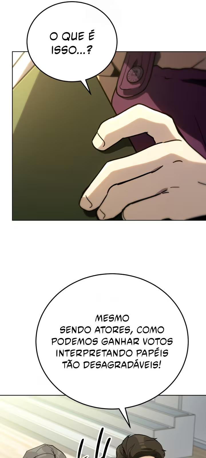 Página 64