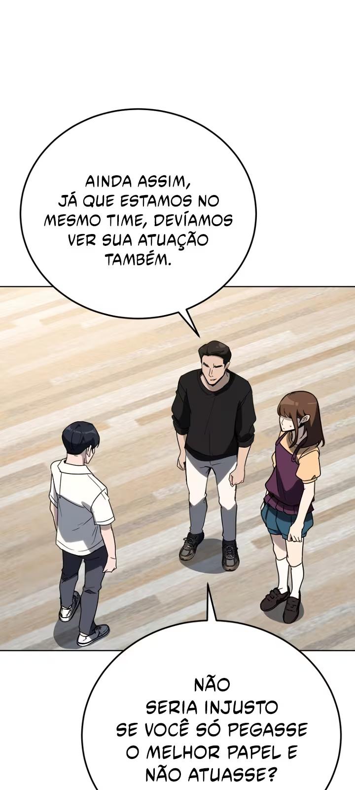 Página 44