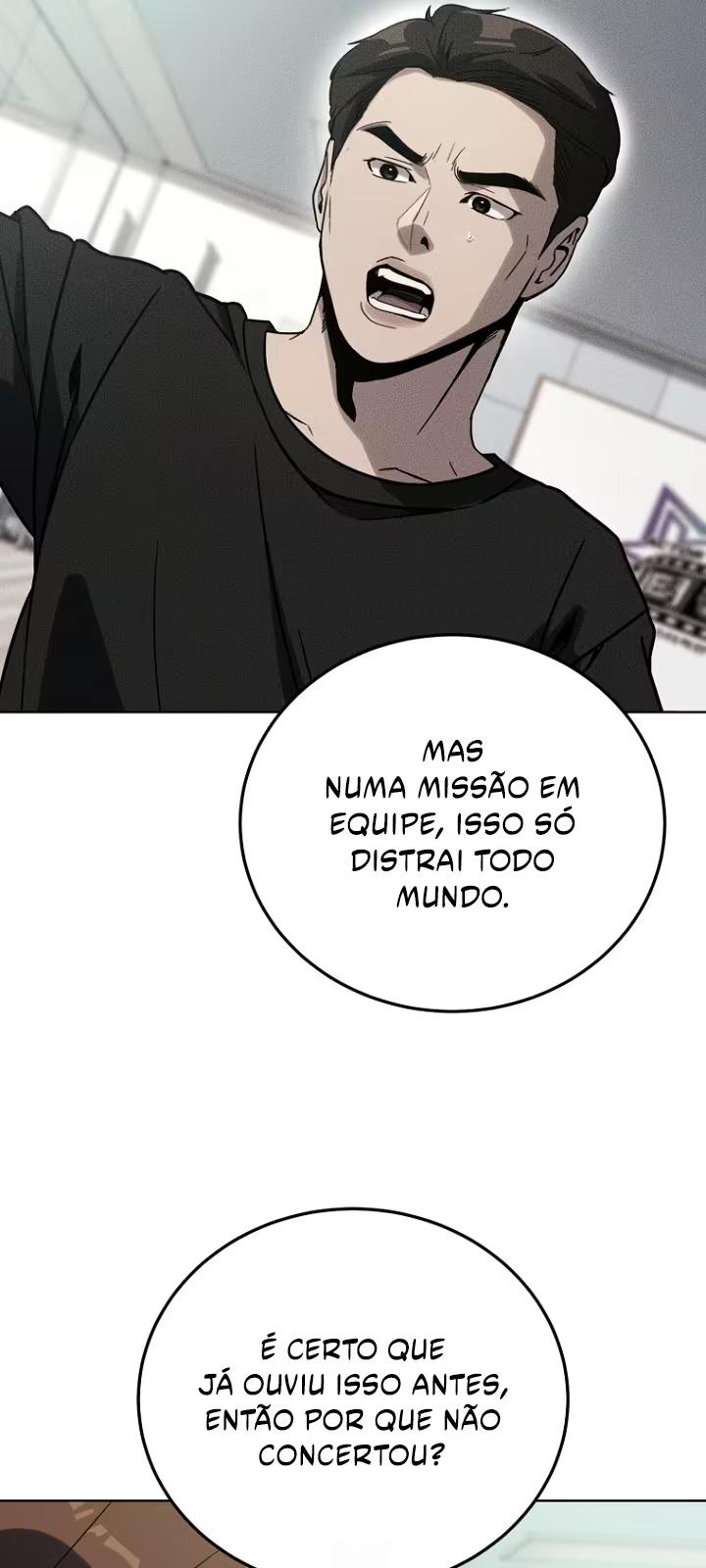 Página 66