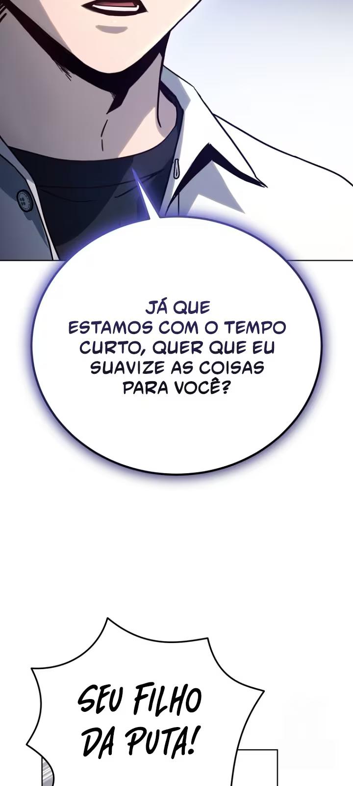 Página 76