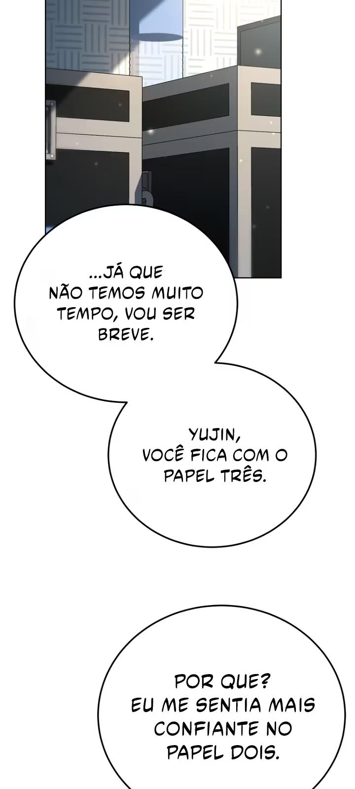 Página 56