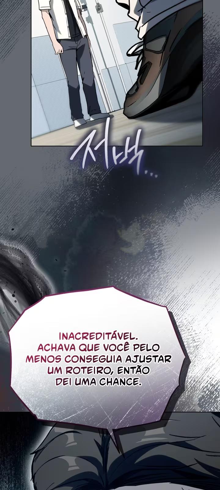 Página 69