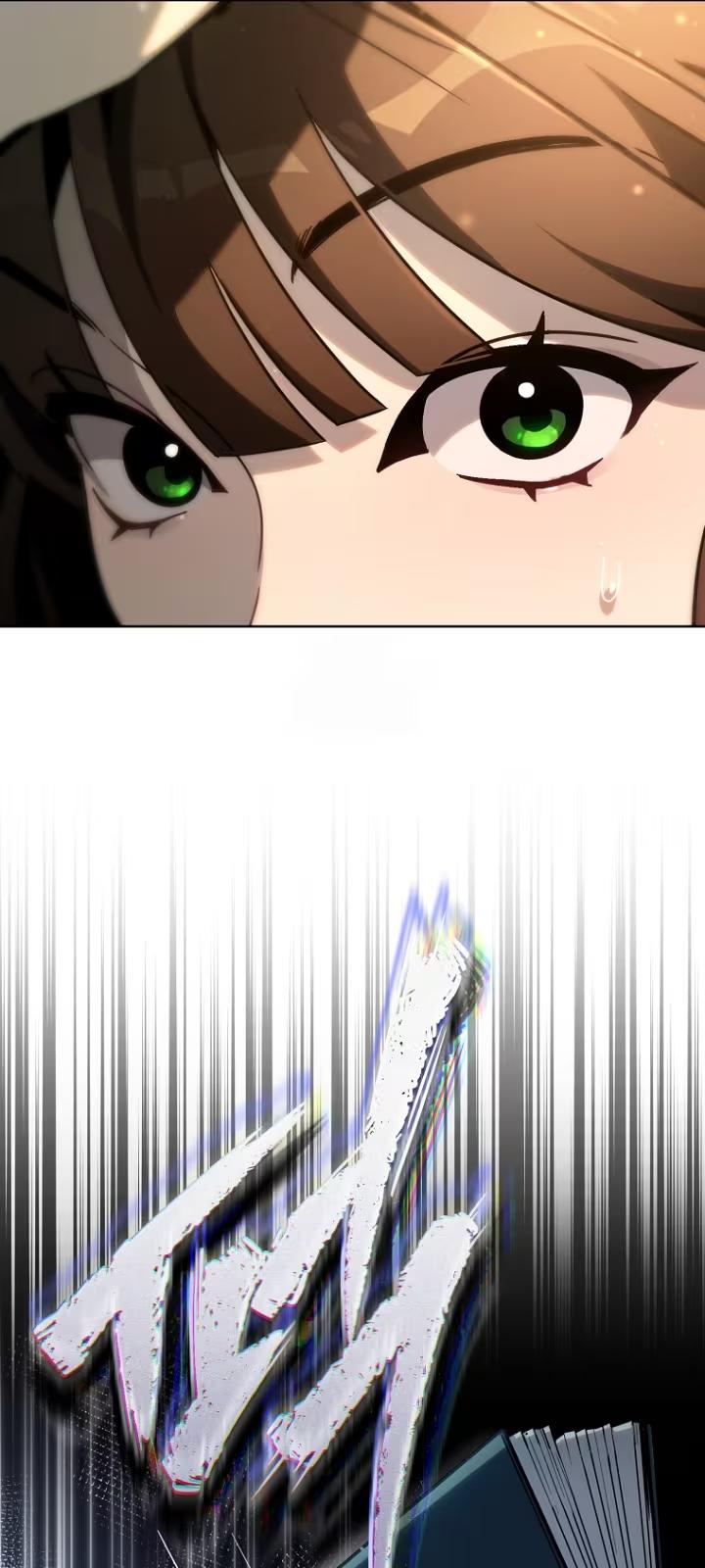 Página 82