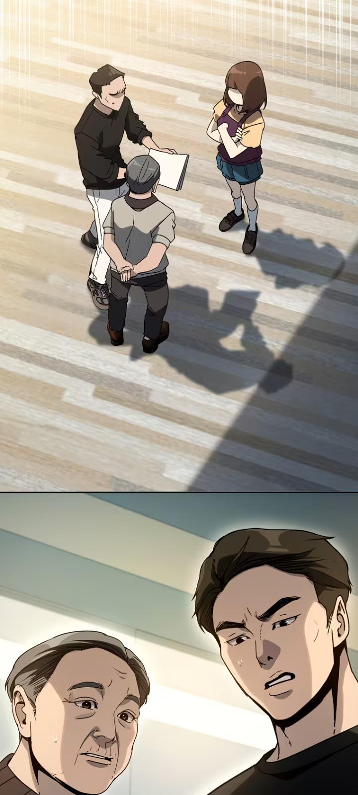 Página 28