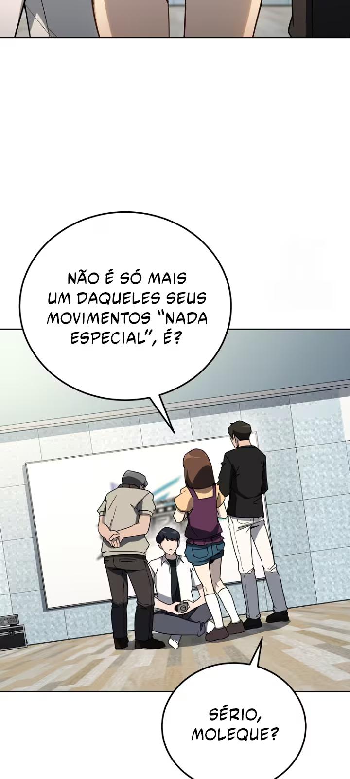 Página 32