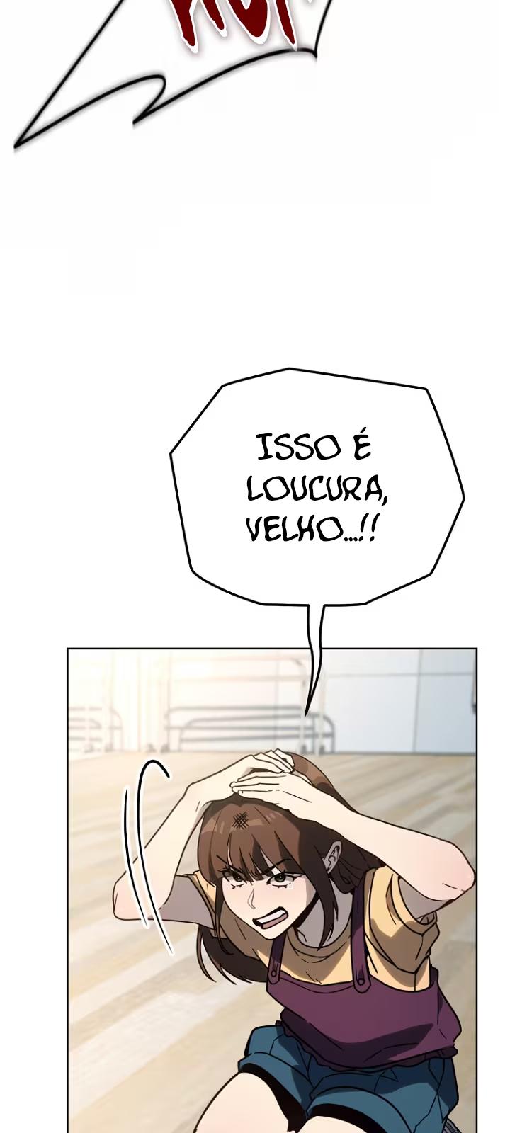 Página 80