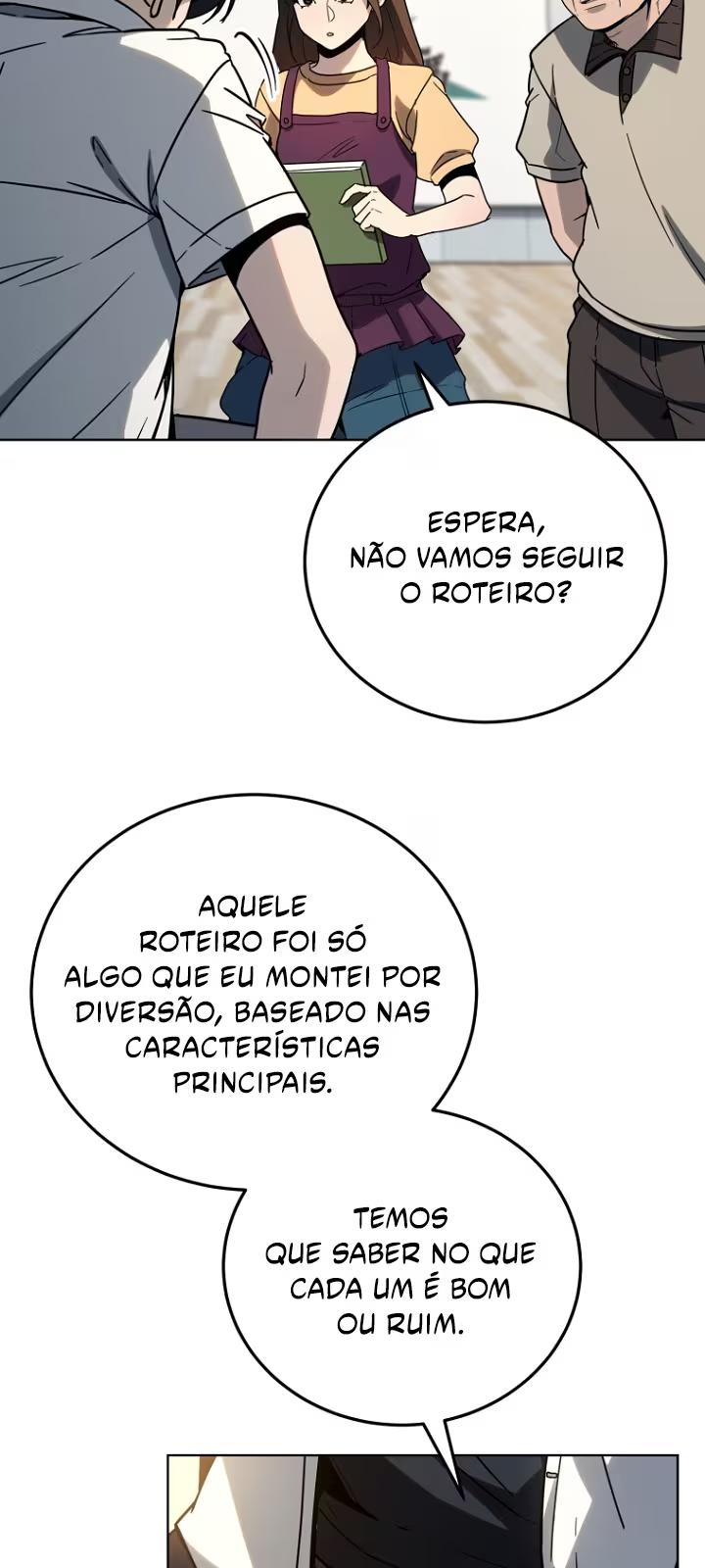 Página 38