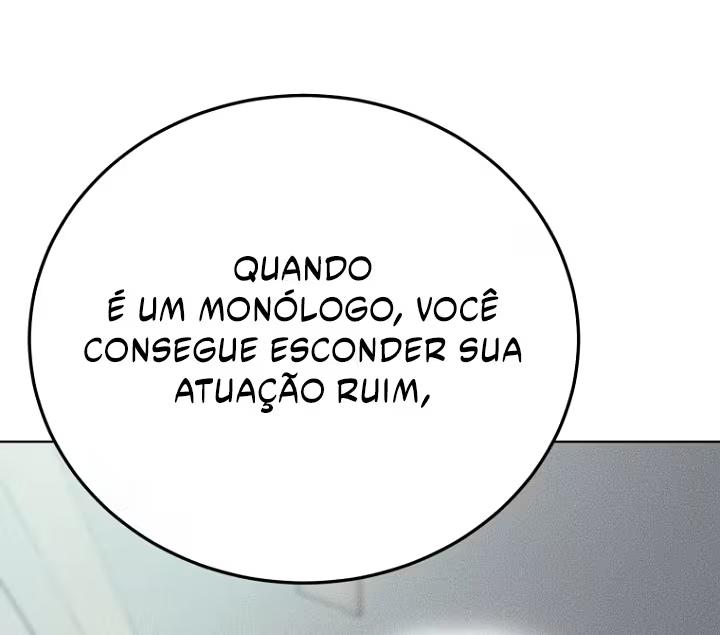 Página 65