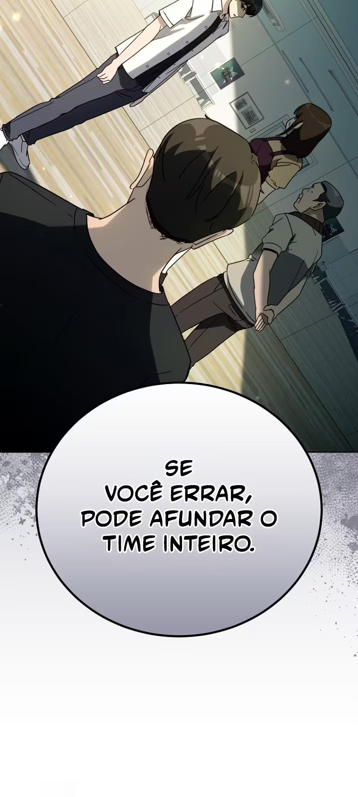 Página 61