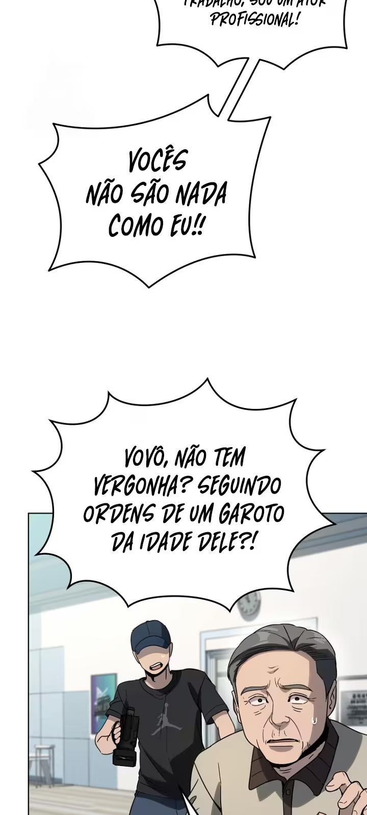 Página 72