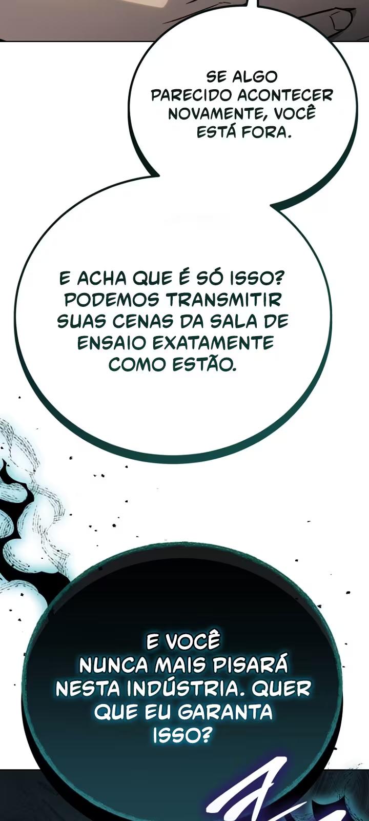 Página 51