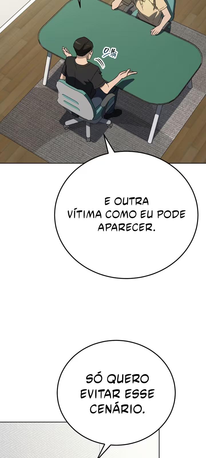 Página 45