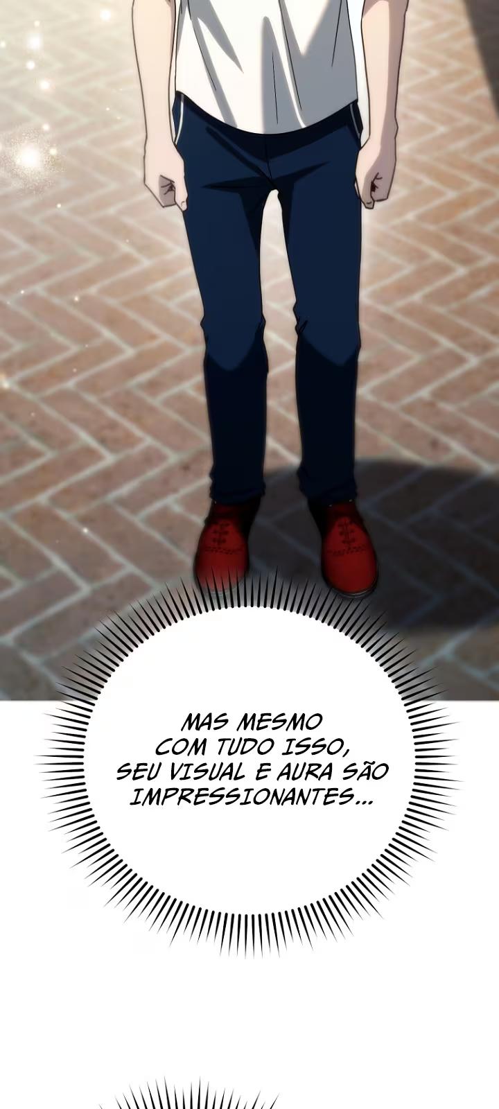 Página 63