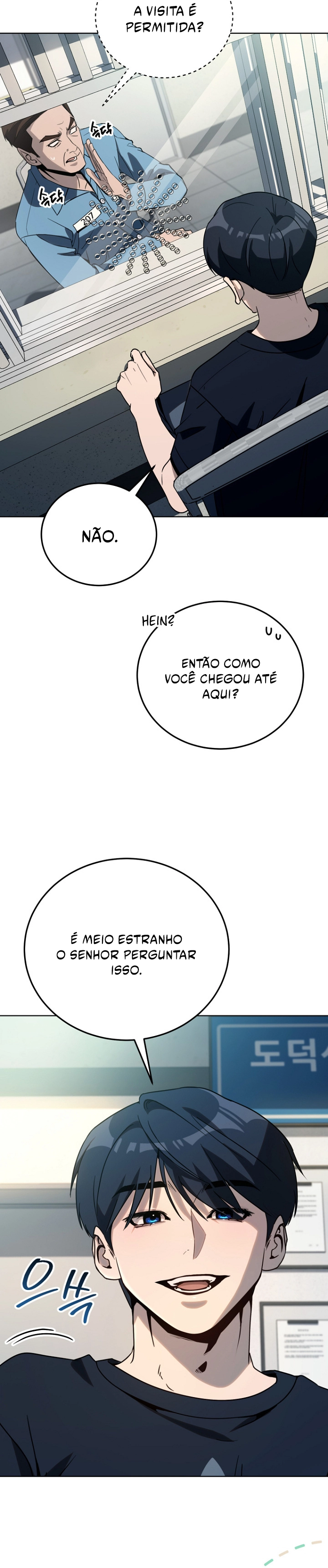 Página 21