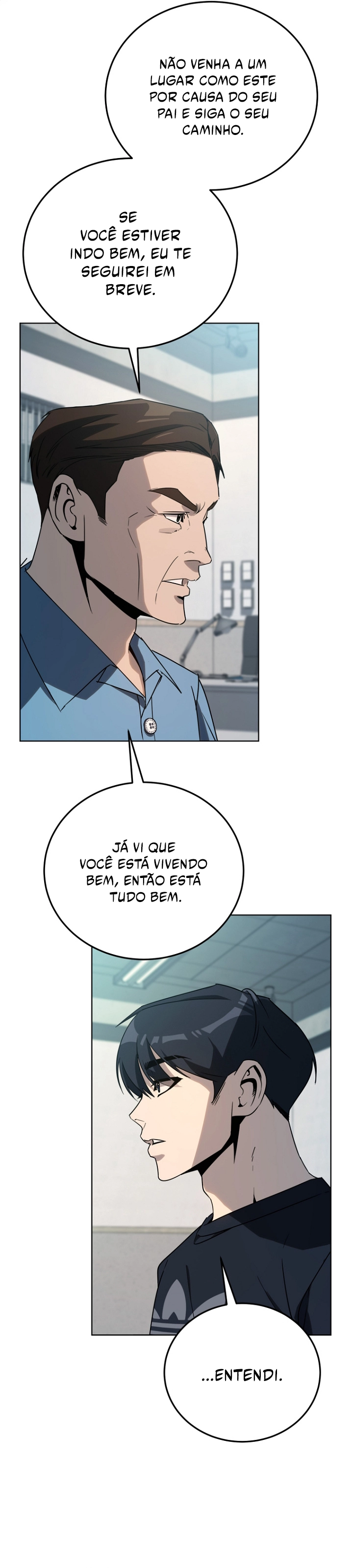 Página 30