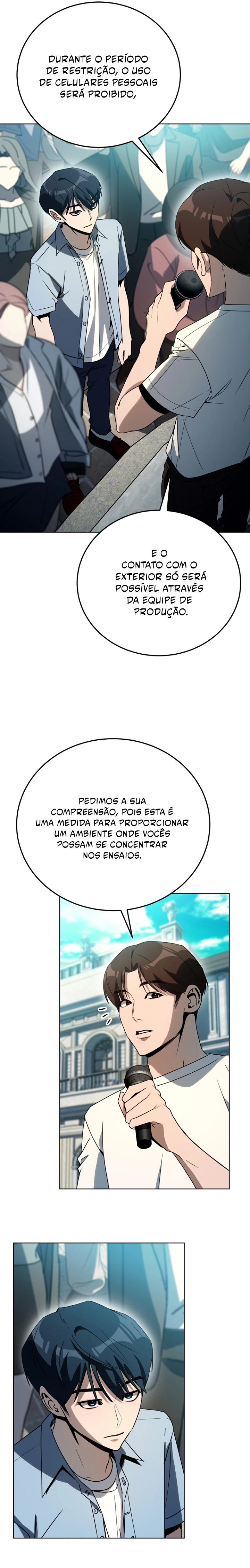 Página 33