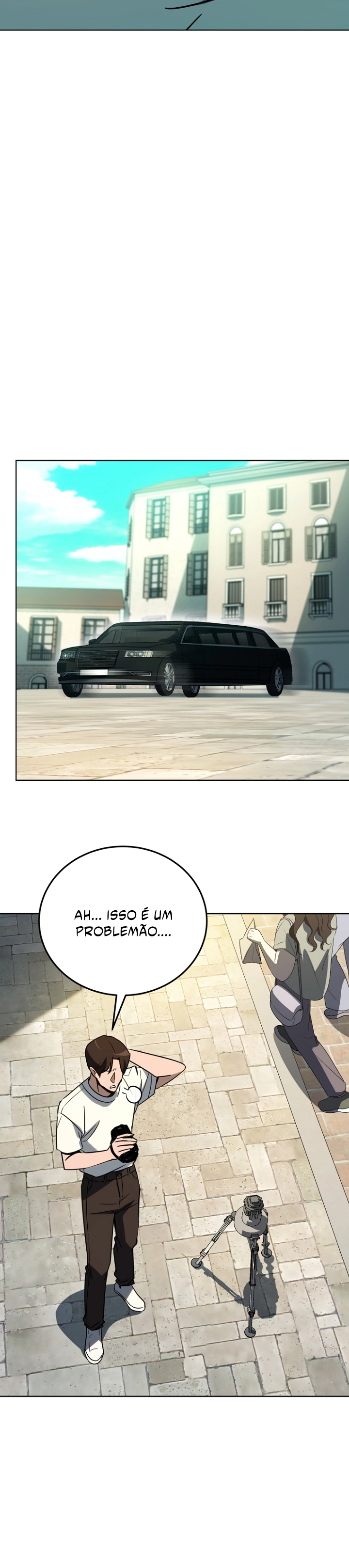 Página 30