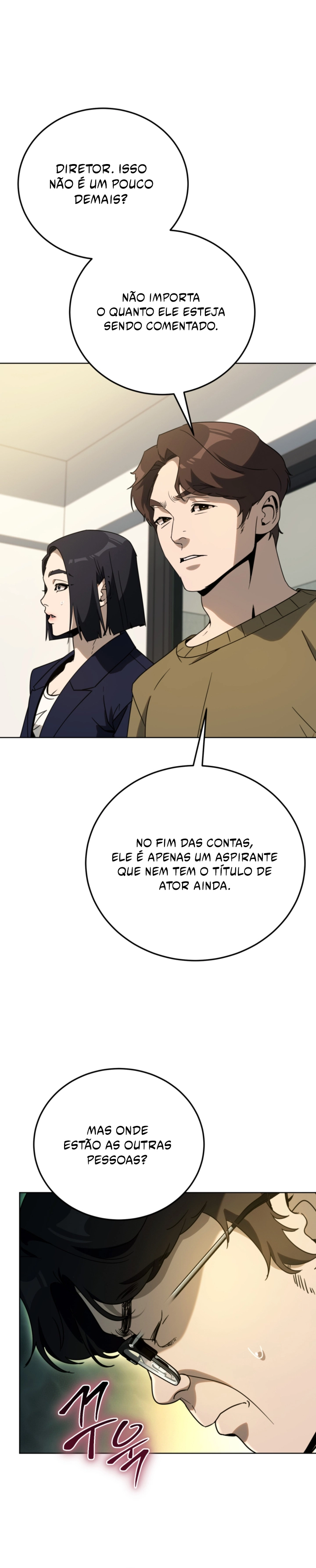 Página 27