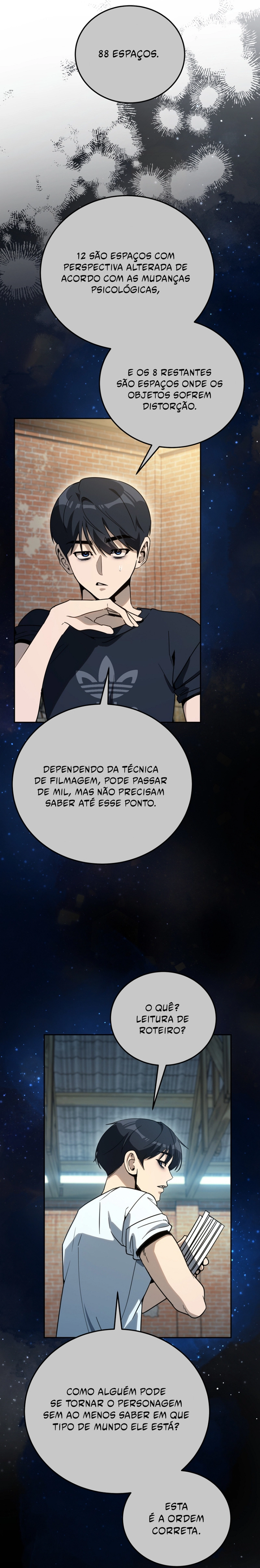 Página 4