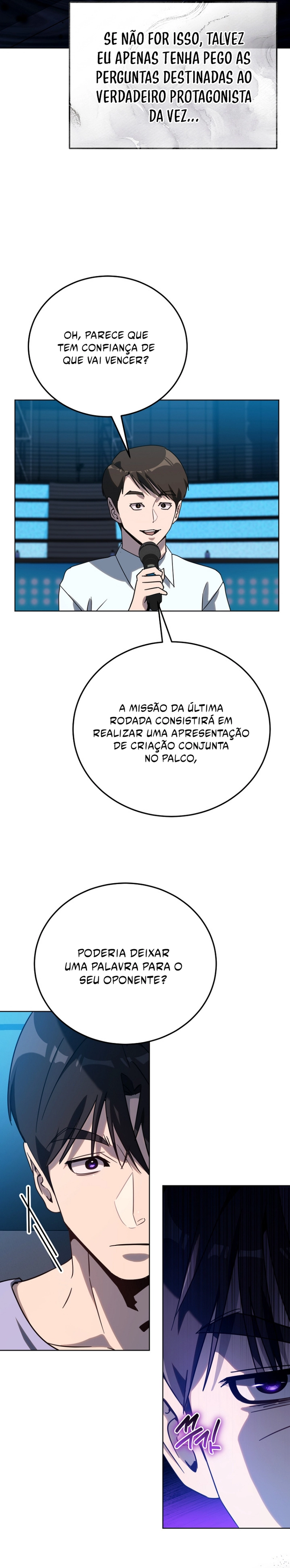 Página 25