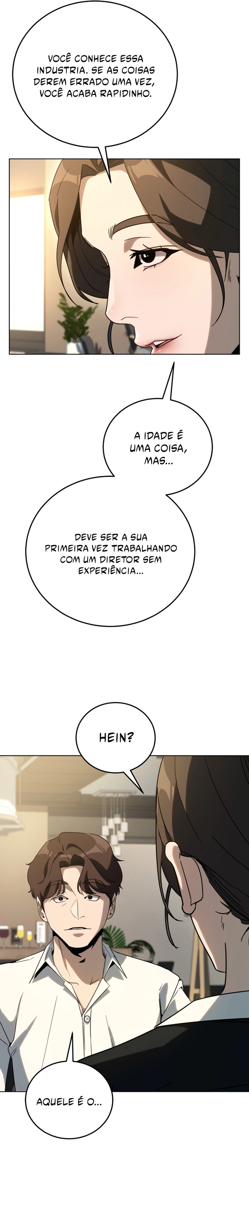 Página 24