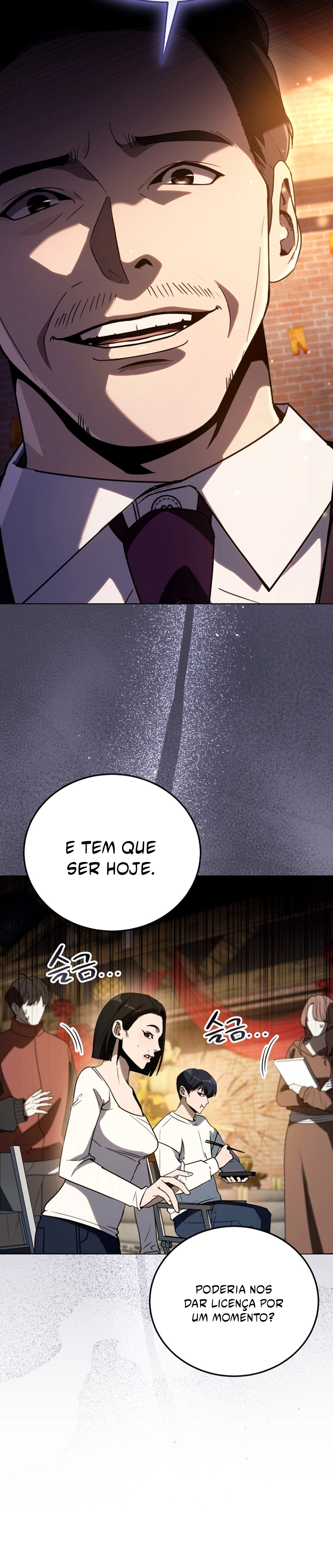 Página 27