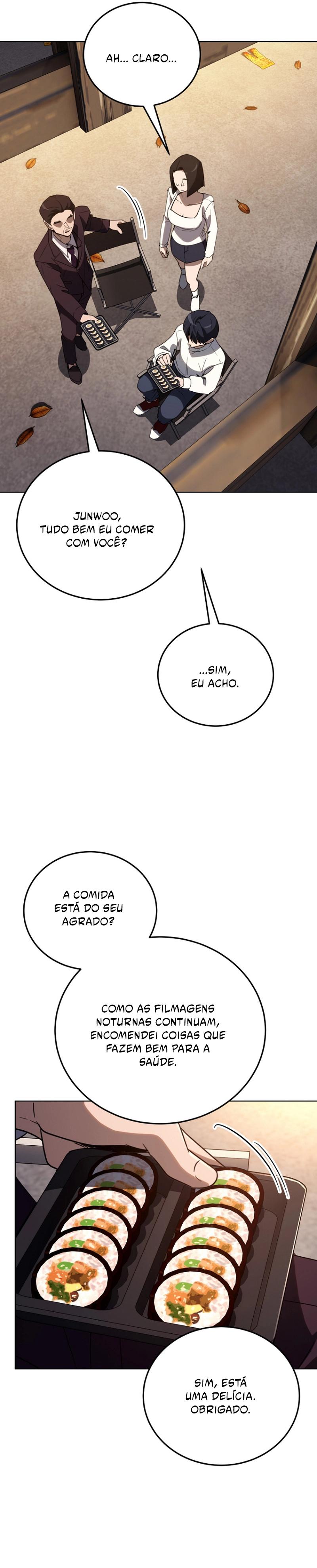 Página 28