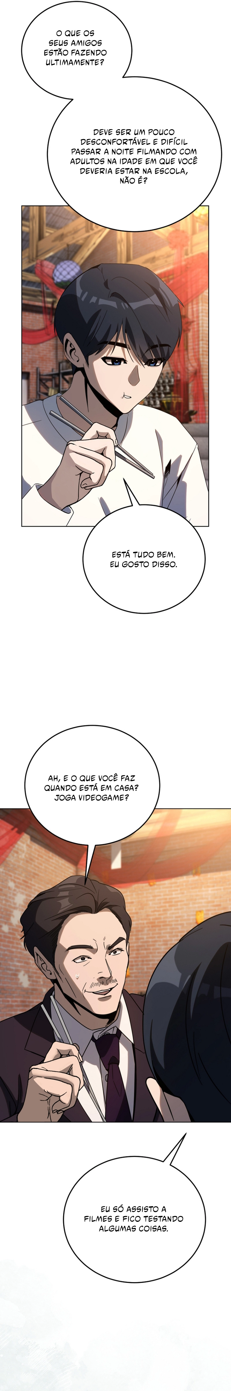 Página 29