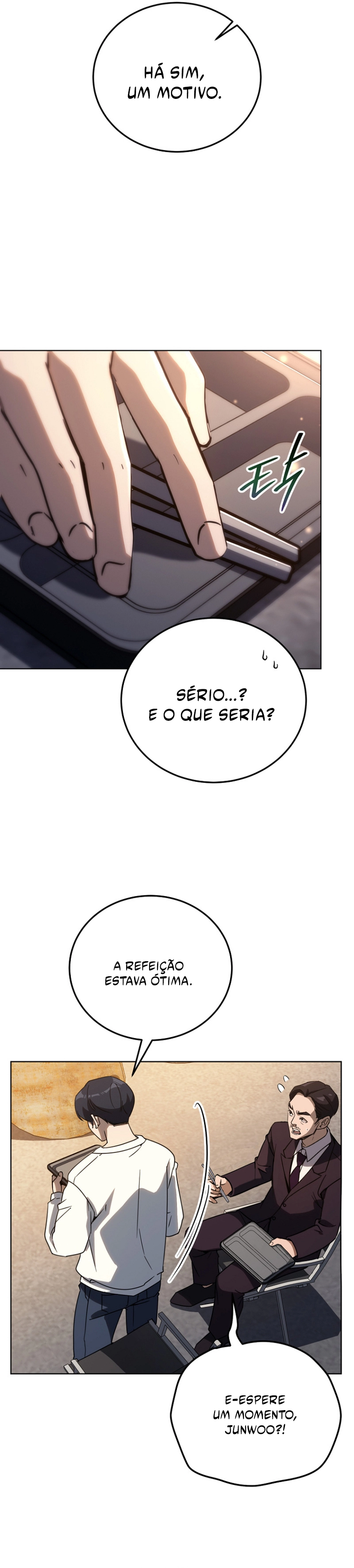 Página 33