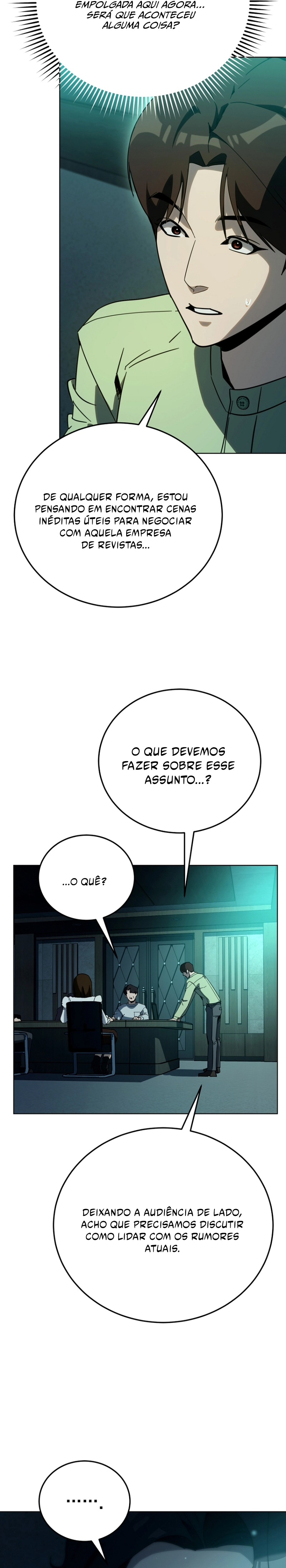 Página 28