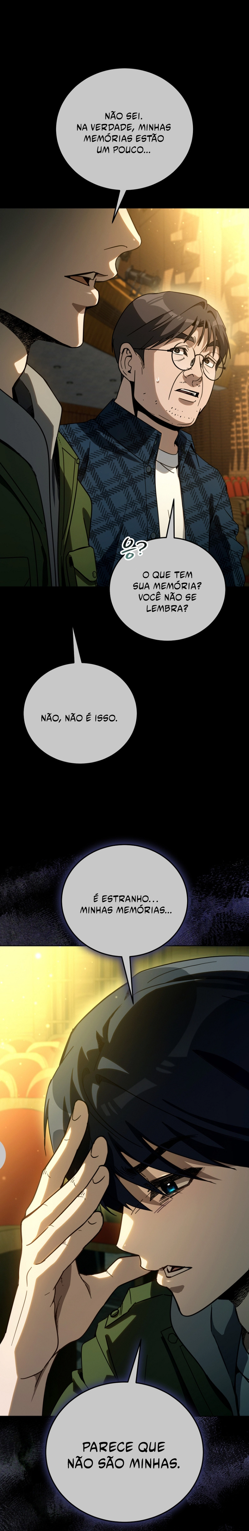 Página 30