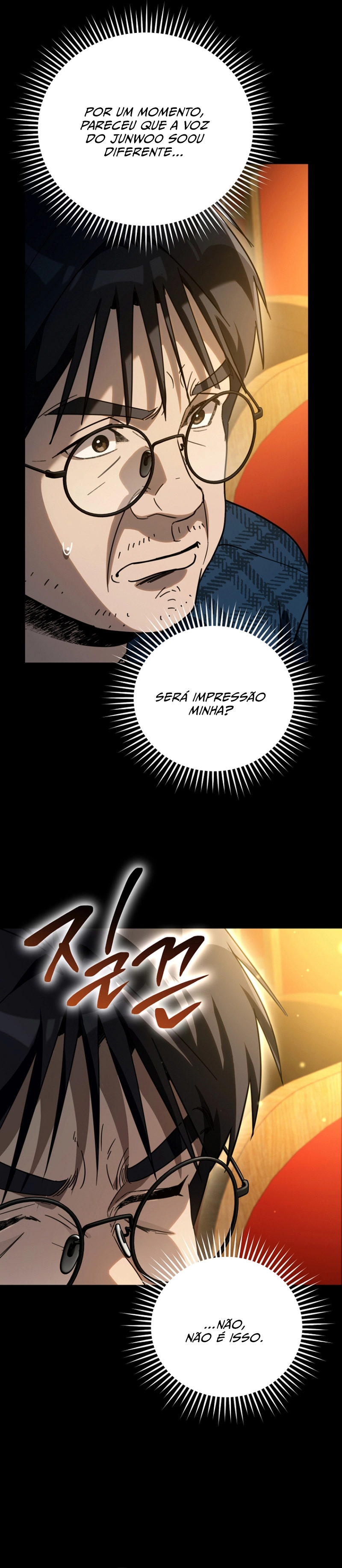 Página 38