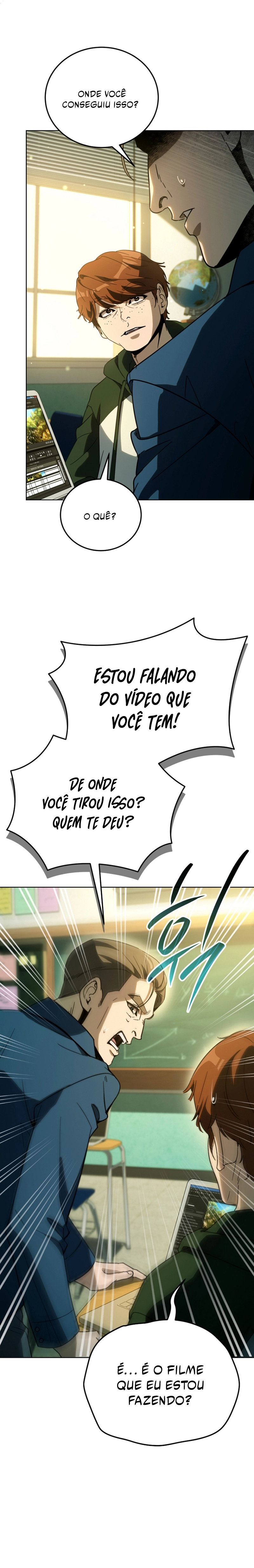 Página 18