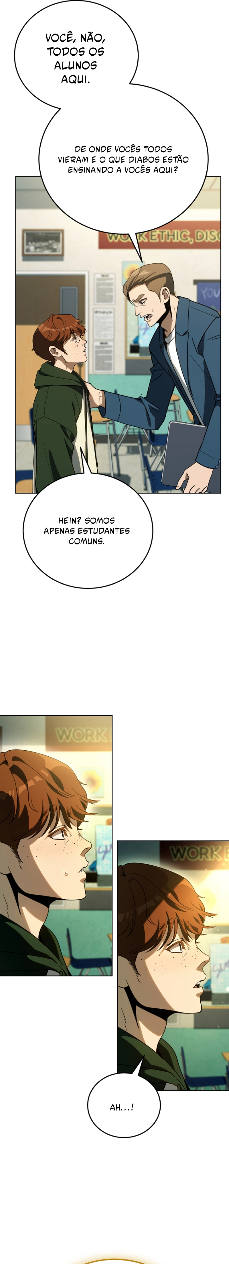 Página 28