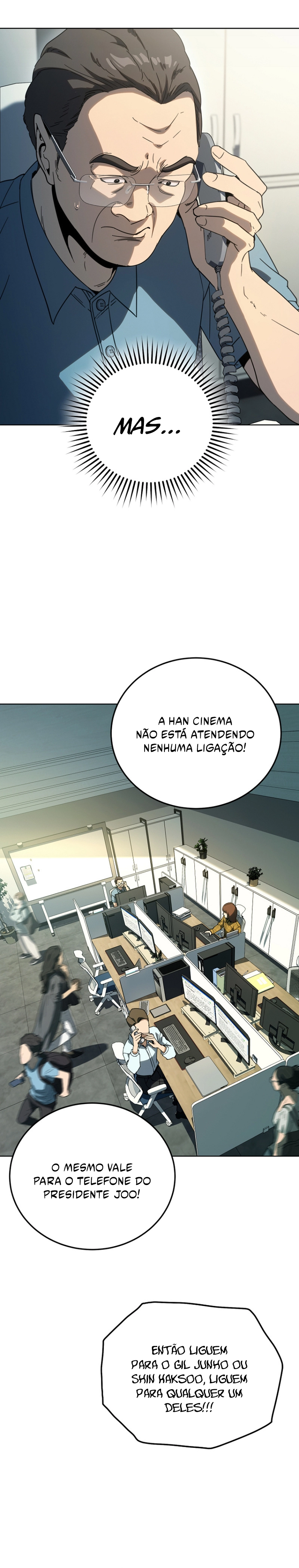Página 23