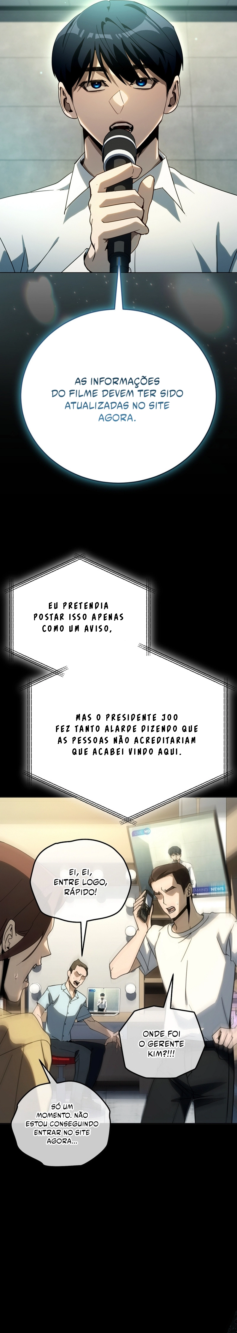 Página 15