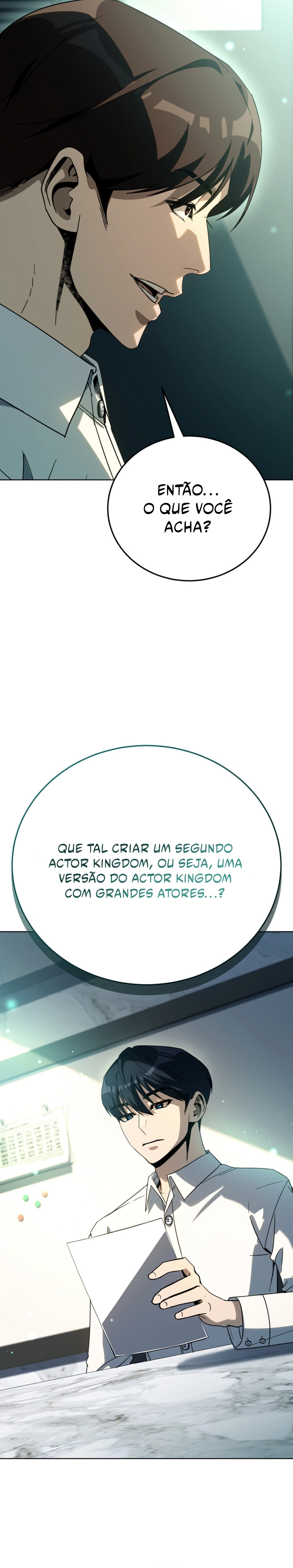 Página 21