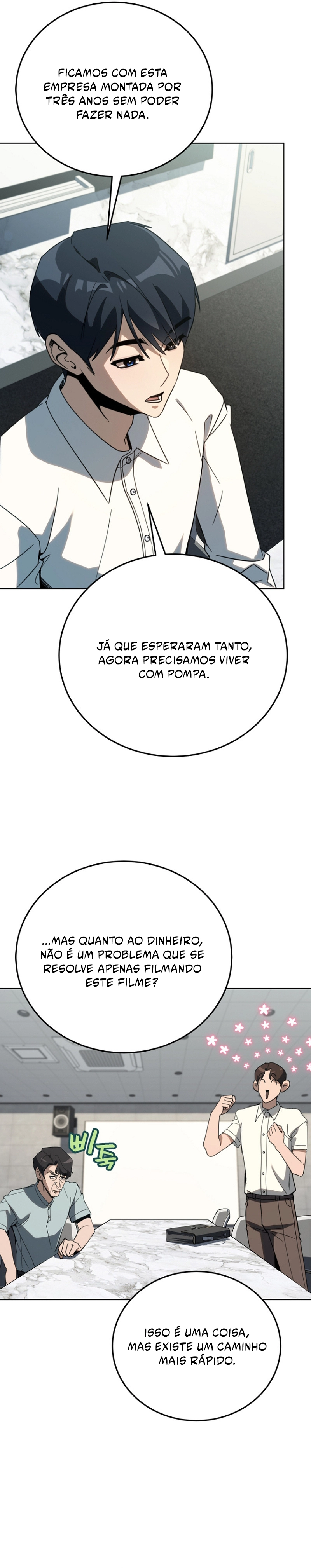 Página 25