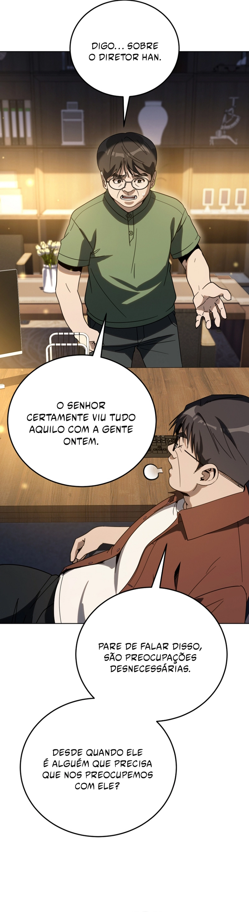 Página 19