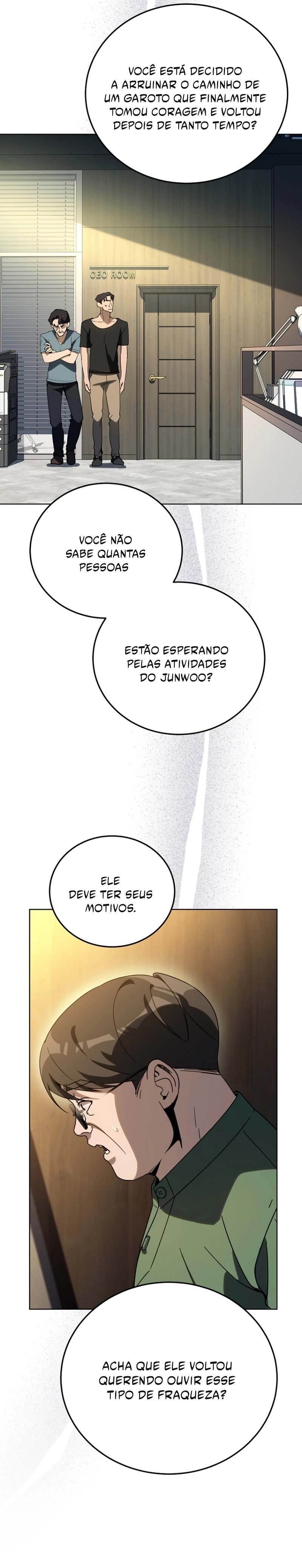 Página 21