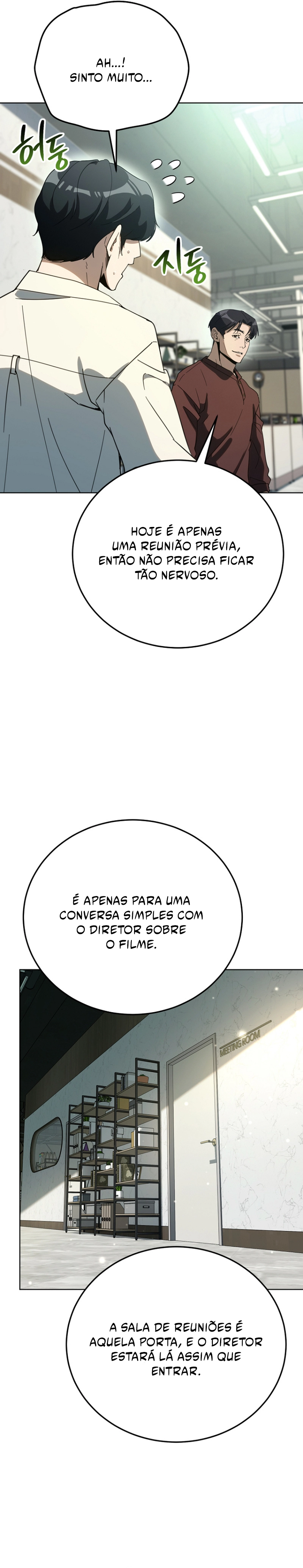 Página 25