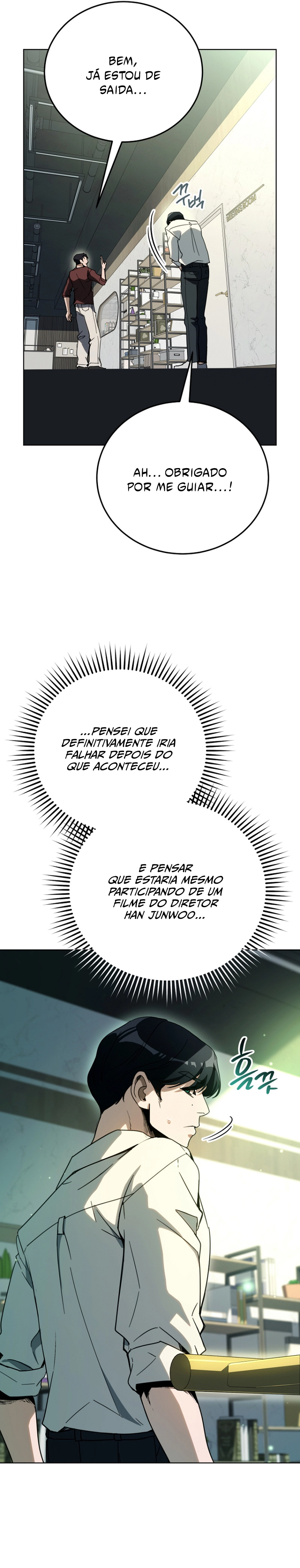 Página 26