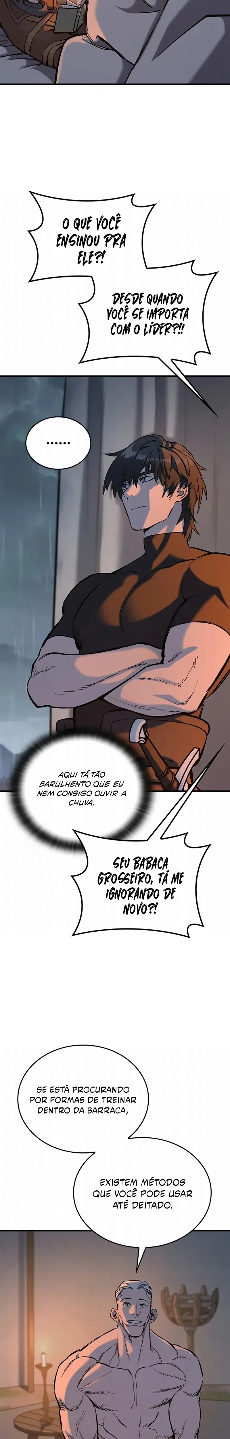 Página 40
