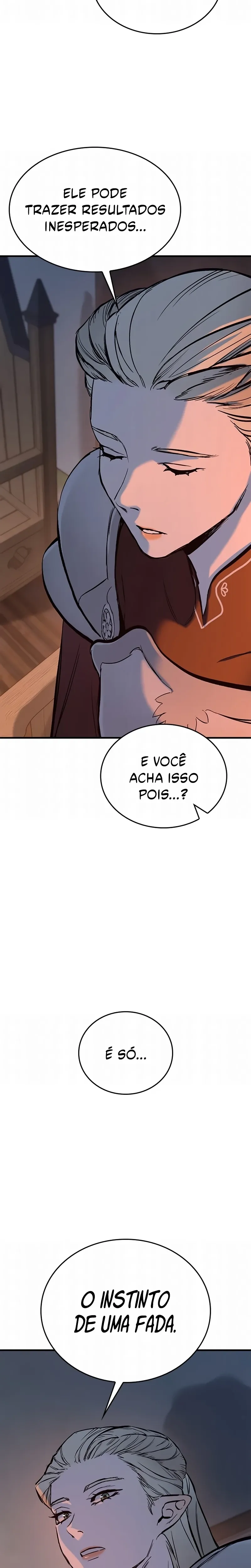 Página 45