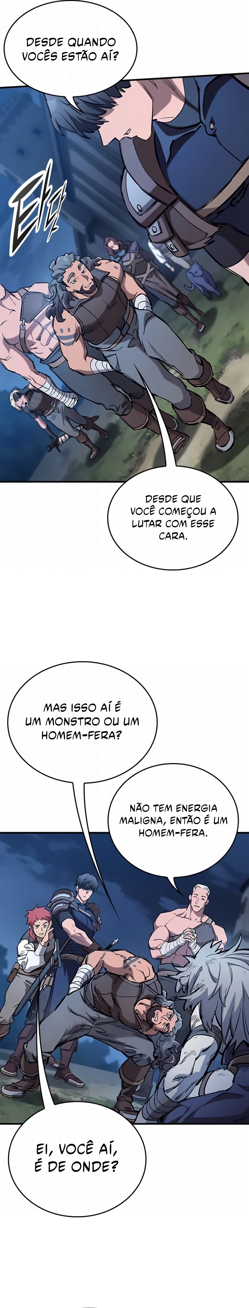 Página 27
