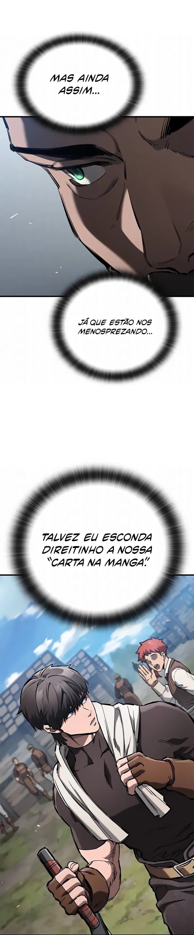 Página 38