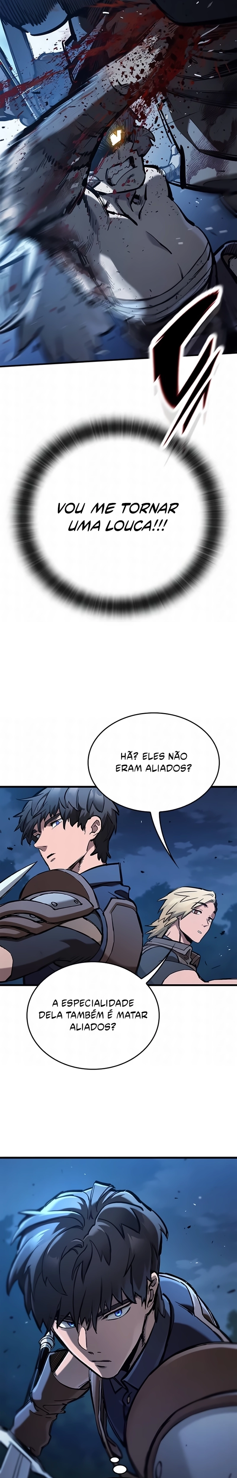 Página 36