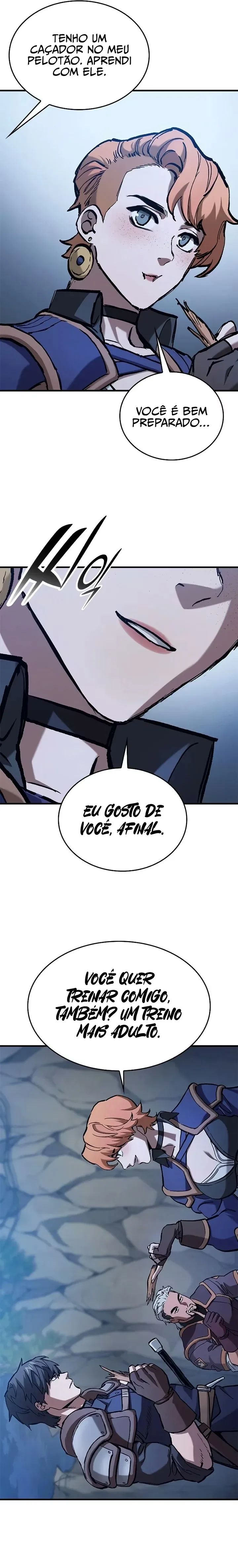 Página 24