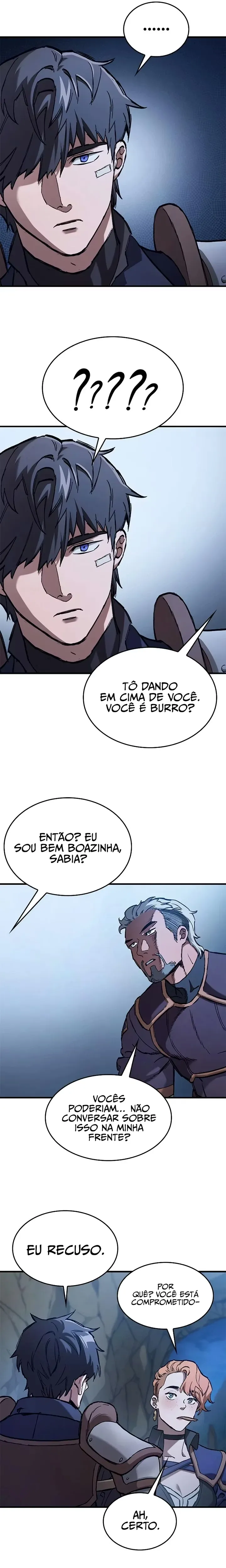 Página 25